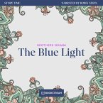 The Blue Light (MP3-Download)