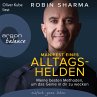 Manifest eines Alltagshelden... - Bild 1