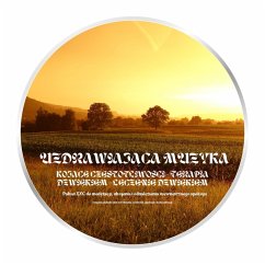 Uzdrawiająca muzyka – Kojące częstotliwości – Terapia dźwiękiem – Leczenie dźwiękiem (MP3-Download) - Uzdrawiająca muzyka – Kojące częstotliwości – Terapia dźwiękiem – Leczenie dźwiękiem