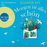 Morgen ist alles schön (MP3-Download) - Bild 1