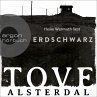 Erdschwarz (MP3-Download) - Bild 1