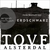 Erdschwarz (MP3-Download)