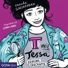 Geheime Geschäfte / T wie Tessa Bd.3... - Bild 1