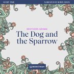 The Dog and the Sparrow (MP3-Download)