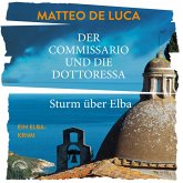 Sturm über Elba (MP3-Download)
