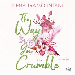 The Way You Crumble (MP3-Download) - Tramountani, Nena