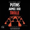 Putins Armee der Trolle (MP3-Download) - Bild 1