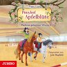 Paulinas geheimer Wunsch / Ponyhof... - Bild 1