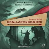 Die Ballade von Robin Hood (MP3-Download)