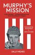 Murphy's Mission - Bild 1