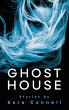 Ghost House - Bild 1