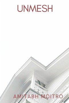 Unmesh - Moitro, Amitabh Unmesh - Moitro, Amitabh