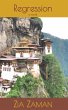 Regression - Bild 1