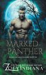 Marked by the Panther - Bild 1