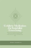 Geführte Meditation zur Kundalini Erweckung (eBook, ePUB)