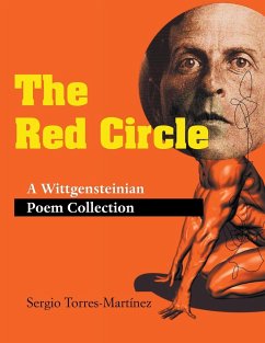 The Red Circle - Torres-Martínez, Sergio