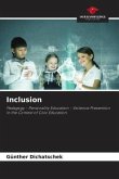 Inclusion