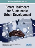 Smart Healthcare for Sustainable Urban Development