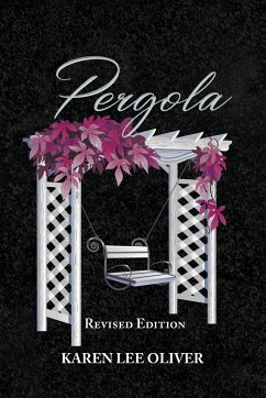 Pergola - Oliver, Karen Lee