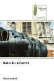 Race de géants