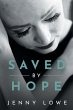 Saved By Hope - Bild 1