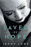 Saved By Hope