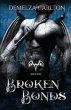 Broken Bonds - Bild 1