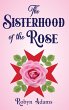 The Sisterhood of the Rose - Bild 1