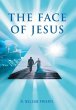 The Face of Jesus - Bild 1