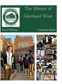 The History of Glenbard West High School