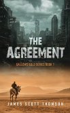 The Agreement