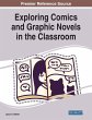 Exploring Comics and Graphic Novels in... - Bild 1