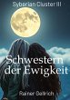 Schwestern der Ewigkeit - Bild 1
