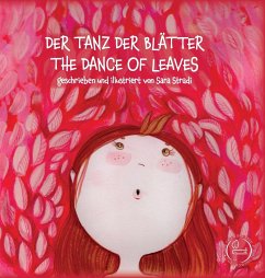 DER TANZ DER BLÄTTER - THE DANCE OF LEAVES - Stradi, Sara