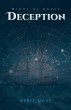 Deception - Bild 1
