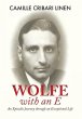 Wolfe with an E - Bild 1