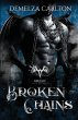 Broken Chains - Bild 1