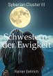 Schwestern der Ewigkeit - Bild 1