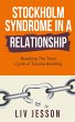 Stockholm Syndrome in a Relationship - Bild 1
