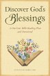 Discover God's Blessings - Bild 1
