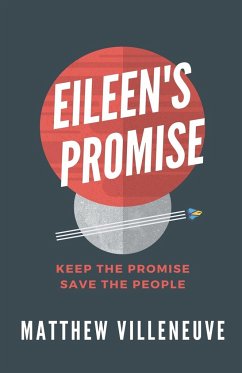 Eileen's Promise - Villeneuve, Matthew