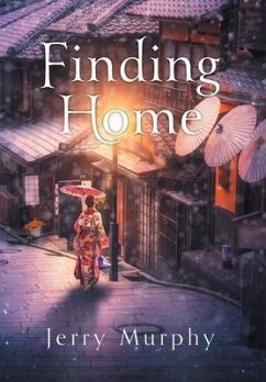 Finding Home