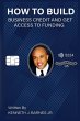 How to Build Business Credit and Get... - Bild 1