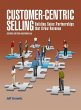 Customer-Centric Selling vers 2A - Bild 1