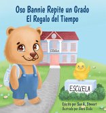 Oso Bannie Repite un Grado