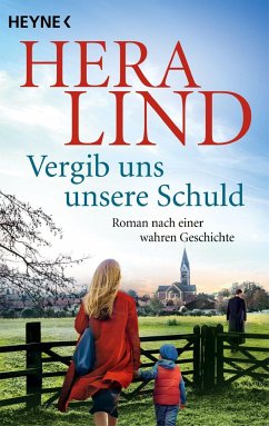 Vergib uns unsere Schuld - Lind, Hera