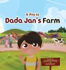A Day at Dada Jan's Farm - Bild 1