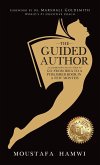 The Guided Author