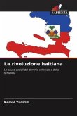 La rivoluzione haitiana