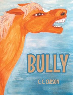 Bully - Carson, C. C.